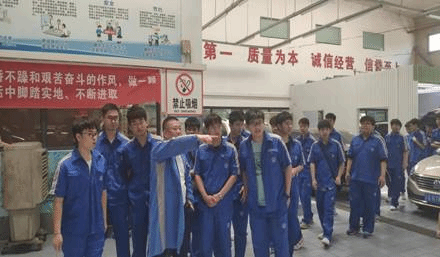 微信图片_20210518093251