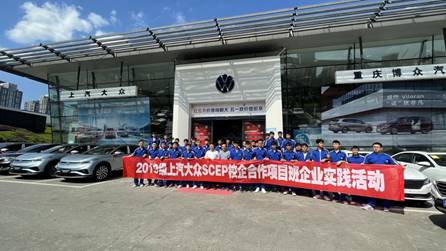 微信图片_20210518093333